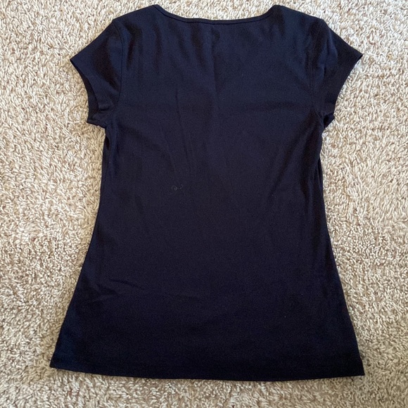 Old navy short sleeve shirt - Picture 3 of 3